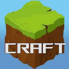 Craft World